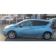 NISSAN NOTE- 13/15; ARAÇ BİLGİLERİ VE RESİMLERİ - Yedek Parça | Parça Dükkanda