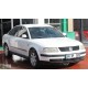 VOLKSWAGEN PASSAT- B5- 97/00; ARAÇ BİLGİLERİ VE RESİMLERİ - Yedek Parça | Parça Dükkanda