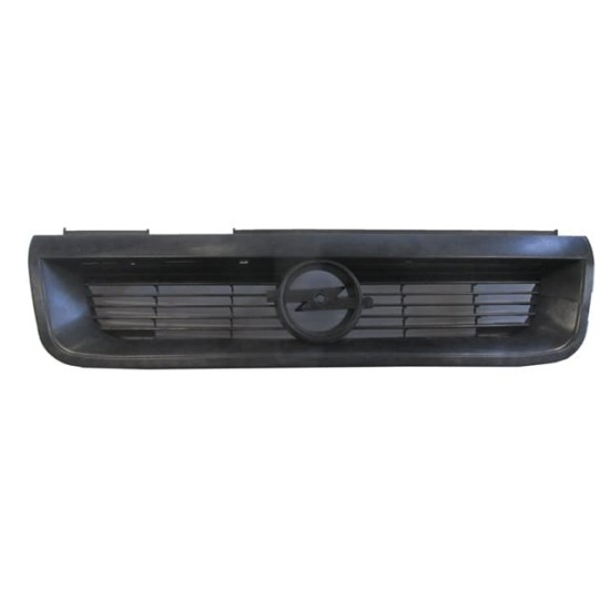 OPEL VECTRA- A- 93/95; ÖN PANJUR İÇ/DIŞ 2 PARÇA KOMPLE (EURO BODY)