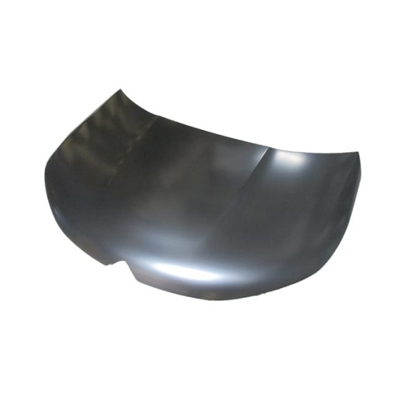 CITROEN C4- 11/17; MOTOR KAPUTU (TW) - Yedek Parça | Parça Dükkanda