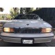 CHEVROLET CAPRICE- 91/96; ARAÇ BİLGİLERİ VE RESİMLERİ - Yedek Parça | Parça Dükkanda