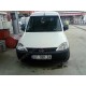 OPEL COMBO- 02/12; ARAÇ BİLGİLERİ VE RESİMLERİ - Yedek Parça | Parça Dükkanda