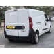 FIAT DOBLO- 11/15; ARAÇ BİLGİLERİ VE RESİMLERİ (COMBİ/CARGO/PANORAMA) - Yedek Parça | Parça Dükkanda