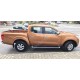 NISSAN PICK UP- NAVARA- 16/22; ARAÇ BİLGİLERİ VE RESİMLERİ - Yedek Parça | Parça Dükkanda