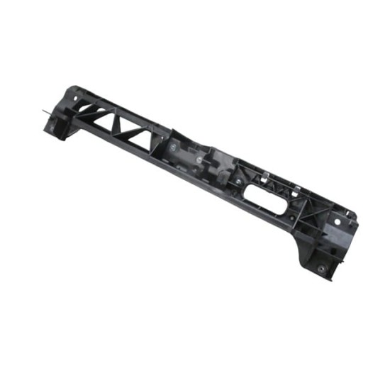 PEUGEOT 3008- 17/20; ÖN PANEL ÜST PARÇA PLASTİK (TW) - Yedek Parça | Parça Dükkanda