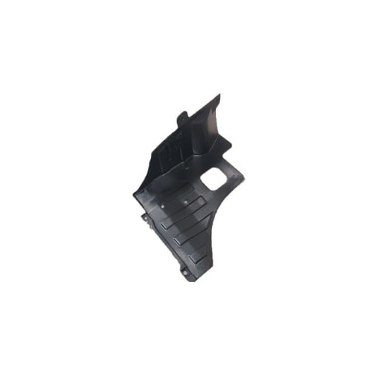 CHEVROLET LACETTI- SD- 04/09; KARTER MUHAFAZA PLASTİĞİ SOL (TW)