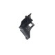 CHEVROLET LACETTI- SD- 04/09; KARTER MUHAFAZA PLASTİĞİ SOL (TW)