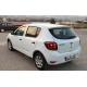 DACIA SANDERO- 13/20; ARAÇ BİLGİLERİ VE RESİMLERİ - Yedek Parça | Parça Dükkanda