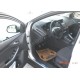 FORD FOCUS- SD/HB- 12/14; ARAÇ BİLGİLERİ VE RESİMLERİ - Yedek Parça | Parça Dükkanda