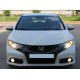 HONDA CIVIC- HB- 13/15; ARAÇ BİLGİLERİ VE RESİMLERİ - Yedek Parça | Parça Dükkanda