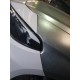 FIAT EGEA- SD/HB/SW- 15/20; ÖN ÇAMURLUK DELİKLİ SOL (EAGLE BODY) - Yedek Parça | Parça Dükkanda
