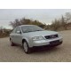 AUDI A6- 98/01; ARAÇ BİLGİLERİ VE RESİMLERİ - Yedek Parça | Parça Dükkanda