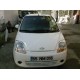 CHEVROLET SPARK- 06/09; ARAÇ BİLGİLERİ VE RESİMLERİ - Yedek Parça | Parça Dükkanda