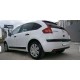 CITROEN C4- 04/11; ARAÇ BİLGİLERİ VE RESİMLERİ - Yedek Parça | Parça Dükkanda
