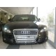 AUDI A4- 08/12; ARAÇ BİLGİLERİ VE RESİMLERİ - Yedek Parça | Parça Dükkanda
