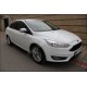 FORD FOCUS- SD/HB- 15/18; ARAÇ BİLGİLERİ VE RESİMLERİ - Yedek Parça | Parça Dükkanda