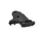 BMW 3 SERI- E46- SD/COUPE- 02/05; ÖN TAMPON İÇ BAĞLANTI BRAKETİ SOL (TYG)