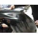 HONDA CIVIC- SD- 06/11; ÖN ÇAMURLUK DELİKSİZ SOL (MY)