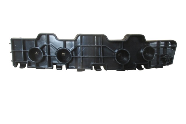 BYD ATTO 3- EV- 24/25; ARKA TAMPON BAĞLANTI BRAKETİ SOL (TW)