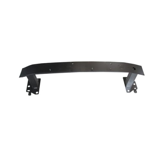 RENAULT CAPTUR- 13/19; ÖN TAMPON DEMİRİ (METAL) (EAGLE BODY) - Yedek Parça | Parça Dükkanda