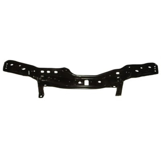FIAT BRAVA- 97/03; ÖN PANEL ÜST PARÇA (TW) - Yedek Parça | Parça Dükkanda