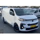 CITROEN JUMPY- 24/25; ARAÇ BİLGİLERİ VE RESİMLERİ - Yedek Parça | Parça Dükkanda