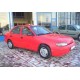 HYUNDAI ACCENT- 95/97; ARAÇ BİLGİLERİ VE RESİMLERİ - Yedek Parça | Parça Dükkanda