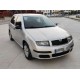 SKODA FABIA- 01/07; ARAÇ BİLGİLERİ VE RESİMLERİ - Yedek Parça | Parça Dükkanda