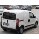 PEUGEOT BIPPER- 08/17; ARAÇ BİLGİLERİ VE RESİMLERİ - Yedek Parça | Parça Dükkanda