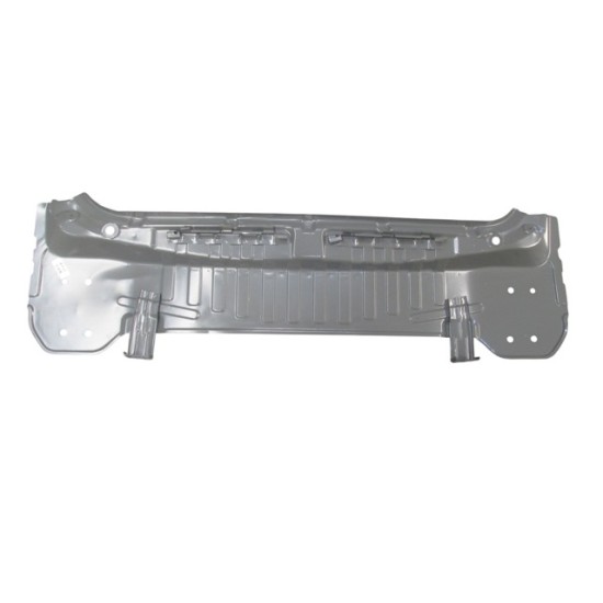 BYD SEAL U- 24/25; ARKA PANEL (TW) - Yedek Parça | Parça Dükkanda