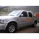 ISUZU TFR PICK UP- 98/02; ARAÇ BİLGİLERİ VE RESİMLERİ - Yedek Parça | Parça Dükkanda