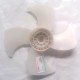 SUZUKI CARRY- 98/04; RADYATÖR FAN KANADI (4 BIÇAK) (TW) - Yedek Parça | Parça Dükkanda