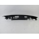 FIAT DOBLO- 06/10; STOP DIŞ BAKALİTİ SAĞ (KÖŞE PLASTİĞİ) (STOP ÇERÇEVESİ)(ÇİFT KAPI) - Yedek Parça | Parça Dükkanda