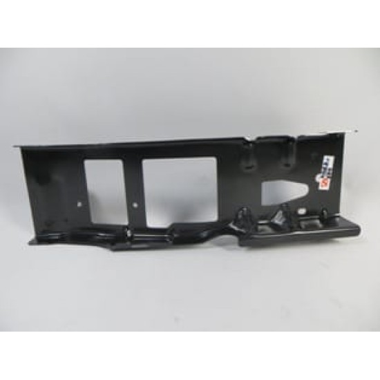 ISUZU NPR- ŞAMPİYON- 97/06; ÖN TAMPON İÇ BAĞLANTI DEMİRİ SOL (ÇİFT TEKER) (TW) - Yedek Parça | Parça Dükkanda