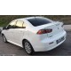 MITSUBISHI LANCER- 08/16; ARAÇ BİLGİLERİ VE RESİMLERİ - Yedek Parça | Parça Dükkanda