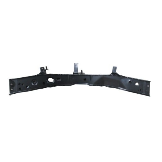 NISSAN NOTE- 13/15; ÖN PANEL ÜST PARÇA (TW) - Yedek Parça | Parça Dükkanda