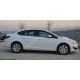 OPEL ASTRA- J- SD/HB- 10/20; ARAÇ BİLGİLERİ VE RESİMLERİ - Yedek Parça | Parça Dükkanda