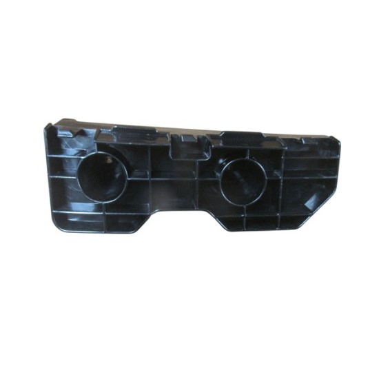 BYD SEAL U- 24/25; ARKA TAMPON BRAKETİ SAĞ KÜÇÜK (TW) - Yedek Parça | Parça Dükkanda