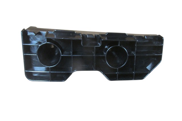 BYD SEAL U- 24/25; ARKA TAMPON BRAKETİ SAĞ KÜÇÜK (TW)
