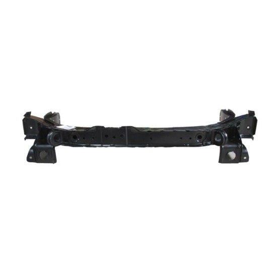 MITSUBISHI ASX- 11/16; ÖN PANEL ALT PARÇA (TW) - Yedek Parça | Parça Dükkanda