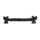 MITSUBISHI ASX- 11/16; ÖN PANEL ALT PARÇA (TW) - Yedek Parça | Parça Dükkanda