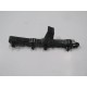NISSAN QASHQAI- J11- 14/21; ÖN TAMPON BAĞLANTI BRAKETİ SAĞ PLASTİK (CASP) - Yedek Parça | Parça Dükkanda