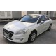PEUGEOT 508- 11/14; ARAÇ BİLGİLERİ VE RESİMLERİ - Yedek Parça | Parça Dükkanda