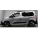 CITROEN BERLINGO- 24/25; ARAÇ BİLGİLERİ VE RESİMLERİ - Yedek Parça | Parça Dükkanda