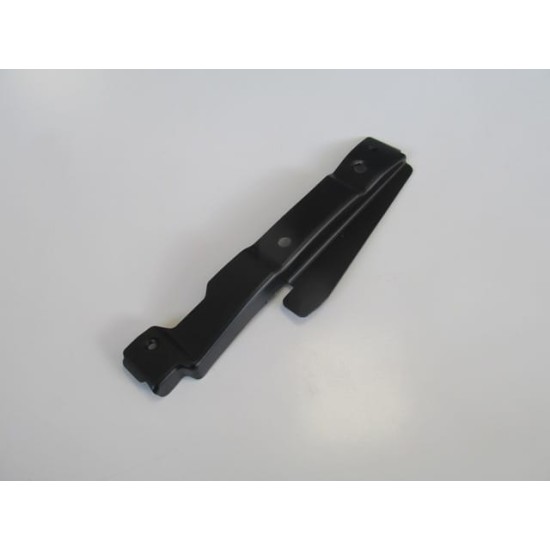 HONDA CIVIC- SD/HB- 96/98; ÖN TAMPON BRAKETİ SOL (ŞASİ UÇ DEMİRİNE BAĞLANAN) (EAGLE BODY) - Yedek Parça | Parça Dükkanda