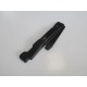 HONDA CIVIC- SD/HB- 96/98; ÖN TAMPON BRAKETİ SOL (ŞASİ UÇ DEMİRİNE BAĞLANAN) (EAGLE BODY) - Yedek Parça | Parça Dükkanda