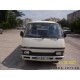ISUZU WFR- MİNİBÜS- 89/96; ARAÇ BİLGİLERİ VE RESİMLERİ - Yedek Parça | Parça Dükkanda