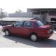 HYUNDAI EXCEL- 90/91; ARAÇ BİLGİLERİ VE RESİMLERİ - Yedek Parça | Parça Dükkanda