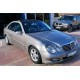 MERCEDES E CLASS- W211- 07/09; ARAÇ BİLGİLERİ VE RESİMLERİ (E200/E220/E220/E250/E280/E320/E350) - Yedek Parça | Parça Dükkanda