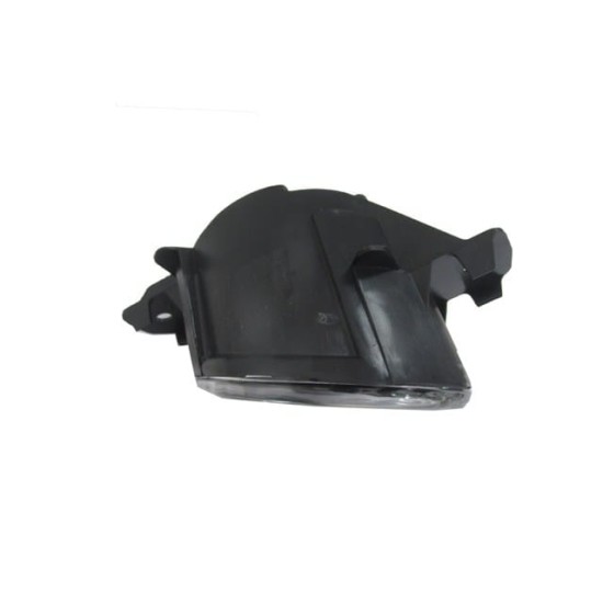 NISSAN QASHQAI- J10- 07/13; SİS LAMBASI SAĞ AMPÜLLÜ (MARS) (E MARKLI)